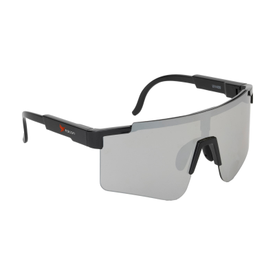 Picture of ACTIVESPORT GRS SUNGLASSES in Black