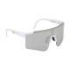 ACTIVESPORT GRS SUNGLASSES in White image 2