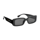 COBANA GRS RECYCLED PC in Black image 2