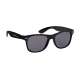 MALIBU SUNGLASSES in Black image 2