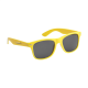 MALIBU SUNGLASSES in Yellow image 2