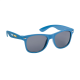 MALIBU SUNGLASSES in Light Blue image 2