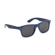 MALIBU SUNGLASSES in Dark Blue image 2