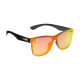 COASTLINE GRS RECYCLED PC SUNGLASSES image 2