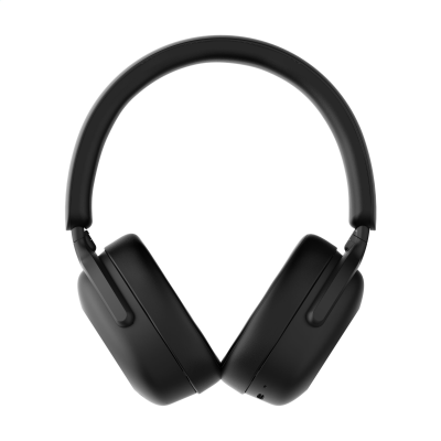 Picture of SUDIO OVER-EAR HEADPHONES R4 in Black