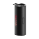 SUDIO BLUETOOTH SPEAKER F4 in Black image 2