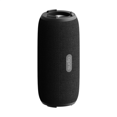 Picture of SUDIO BLUETOOTH SPEAKER F5 in Black