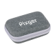 GRUNDIG TRAVEL CHARGER SET in Grey image 2