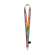RAINBOW KEYCORD GRS RPET image 2