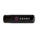 FROSTBALM LIPBALM in Black image 2