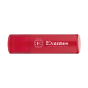 FROSTBALM LIPBALM in Red image 2
