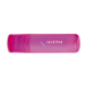FROSTBALM LIPBALM in Pink image 2