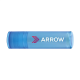 FROSTBALM LIPBALM in Cobalt Blue image 2