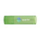 FROSTBALM LIPBALM in Bright Green image 2