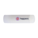 FROSTBALM LIPBALM in Clear Transparent image 2