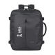 Picture of TUCANO PREMIUM TRAVEL BACKPACK RUCKSACK 15,6 INCH in Black