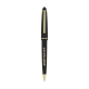 NOSTALGIE ONE PEN in Black image 2