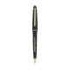 NOSTALGIE ONE PEN in Green image 2