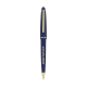 NOSTALGIE ONE PEN in Blue image 2