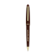 NOSTALGIE ONE PEN in Burgundy image 2