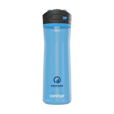 Picture of CONTIGO® ASHLAND 2