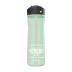 CONTIGO® ASHLAND 2*0 720 ML DRINK BOTTLE image 2