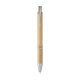 EBONY BAMBOO PEN in Wood image 2