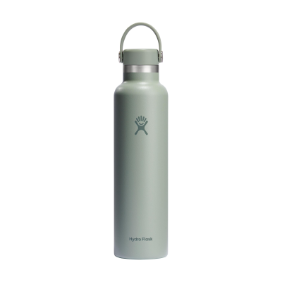 Picture of HYDRO FLASK STANDARD MOUTH 710 ML THERMOS FLASK