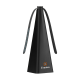 FLY SWEEP GRS FLY REPELLENT in Black image 2