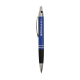 EMPIRE PEN in Dark Blue image 2