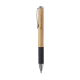 Picture of BAMBOOWRITE PEN in Black