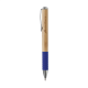 BAMBOOWRITE PEN in Blue image 2