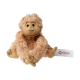 PLUSHTOY GORILLA CUDDLE TOY in Khaki image 2