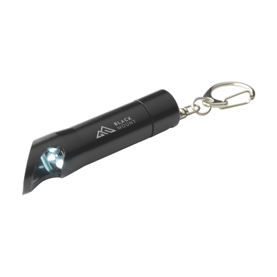 Picture of OPENLED LIGHT  &  OPENER in Black