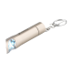 OPENLED LIGHT & OPENER in Titanium Grey image 2