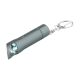 OPENLED LIGHT & OPENER in Nordic Blue image 2