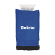 ICEGLOVE ICE SCRAPER in Blue image 2