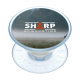 POPSOCKETS® PLANT PHONE HOLDER in Blue image 2