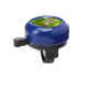 BICYCLE BELL in Blue image 2
