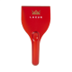 ONTARIO ICE SCRAPER in Red image 2