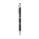 EBONY TOUCH STYLUS PEN in Black image 2