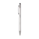 EBONY TOUCH STYLUS PEN in Silver image 2