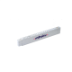 METRIC FOLDING RULER in White image 2