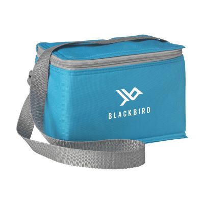 Picture of FRESHCOOLER GRS RPET in Blue