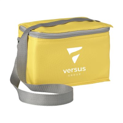 Picture of FRESHCOOLER GRS RPET in Yellow