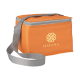 FRESHCOOLER GRS RPET in Orange image 2