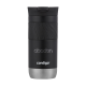 Picture of CONTIGO® BYRON 2