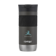 Picture of CONTIGO® BYRON 2