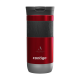 Picture of CONTIGO® BYRON 2