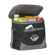 FRESCO COOL BAG in Black image 2